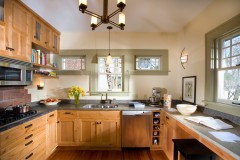 Thumbnail for Sat, 21 Feb 2026 18:00:00 +0000 Good Housekeeping news item