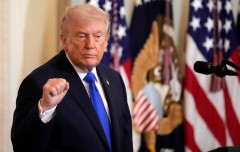 Thumbnail for Wed, 25 Feb 2026 06:04:45 +0300 Tass news item