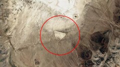 Thumbnail for Fri, 27 Feb 2026 19:57:32 GMT Daily Mail news item