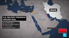 Thumbnail for Sat, 28 Feb 2026 16:40:42 GMT France 24 news item