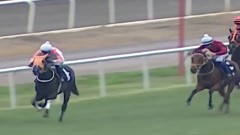 Thumbnail for Sun, 15 Mar 2026 16:36:39 +0000 Daily Mail news item