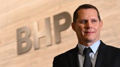 Thumbnail for Wed, 18 Mar 2026 15:35:17 GMT Daily Mail news item