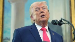 Thumbnail for Wed, 25 Mar 2026 17:33:18 GMT Daily Mail news item