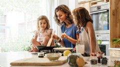 Thumbnail for Fri, 03 Apr 2026 17:17:59 GMT Daily Mail news item