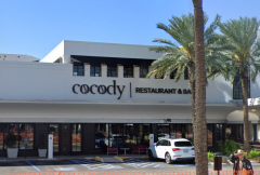 Thumbnail for Thu, 09 Apr 2026 17:07:31 GMT The Independent news item