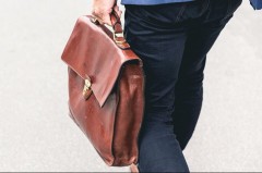 Thumbnail for Sun, 12 Apr 2026 13:00:00 GMT Entrepreneur news item