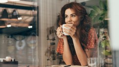 Thumbnail for Mon, 13 Apr 2026 17:31:22 GMT Daily Mail news item