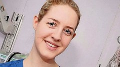 Thumbnail for Tue, 14 Apr 2026 23:29:34 +0100 Daily Mail news item