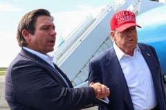 Thumbnail for Wed, 29 Apr 2026 20:56:32 +0000 Al Jazeera news item