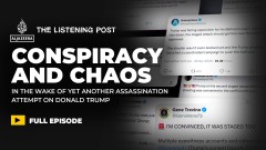 Thumbnail for Sat, 02 May 2026 13:29:35 +0000 Al Jazeera news item