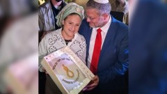 Thumbnail for Sun, 03 May 2026 10:29:07 +0000 Al Jazeera news item