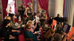 Thumbnail for Thu, 07 May 2026 16:54:23 -0400 ABC News news item