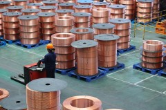 Thumbnail for Mon, 11 May 2026 22:13:32 -0400 Forbes news item